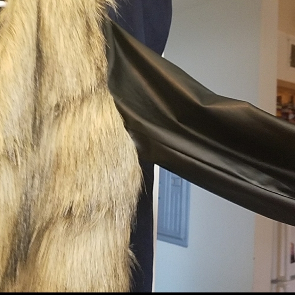 Nice Jacket NWOT - Picture 1 of 5
